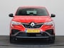 Renault Arkana 1.6 E-Tech hybrid 145 R.S. Line | Stoel - Stuur verwarming | Adaptive Cruise Control | Achteruitrijcamera |