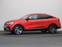 Renault Arkana 1.6 E-Tech hybrid 145 R.S. Line | Stoel - Stuur verwarming | Adaptive Cruise Control | Achteruitrijcamera |