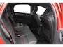 Renault Arkana 1.6 E-Tech hybrid 145 R.S. Line | Stoel - Stuur verwarming | Adaptive Cruise Control | Achteruitrijcamera |