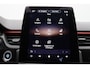 Renault Arkana 1.6 E-Tech hybrid 145 R.S. Line | Stoel - Stuur verwarming | Adaptive Cruise Control | Achteruitrijcamera |