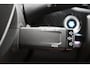 Renault Arkana 1.6 E-Tech hybrid 145 R.S. Line | Stoel - Stuur verwarming | Adaptive Cruise Control | Achteruitrijcamera |
