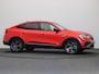 Renault Arkana 1.6 E-Tech hybrid 145 R.S. Line | Stoel - Stuur verwarming | Adaptive Cruise Control | Achteruitrijcamera |