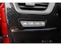 Renault Arkana 1.6 E-Tech hybrid 145 R.S. Line | Stoel - Stuur verwarming | Adaptive Cruise Control | Achteruitrijcamera |