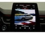 Renault Arkana 1.6 E-Tech hybrid 145 R.S. Line | Stoel - Stuur verwarming | Adaptive Cruise Control | Achteruitrijcamera |