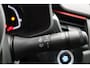 Renault Arkana 1.6 E-Tech hybrid 145 R.S. Line | Stoel - Stuur verwarming | Adaptive Cruise Control | Achteruitrijcamera |