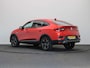Renault Arkana 1.6 E-Tech hybrid 145 R.S. Line | Stoel - Stuur verwarming | Adaptive Cruise Control | Achteruitrijcamera |