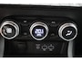 Renault Arkana 1.6 E-Tech hybrid 145 R.S. Line | Stoel - Stuur verwarming | Adaptive Cruise Control | Achteruitrijcamera |
