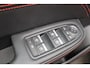 Renault Arkana 1.6 E-Tech hybrid 145 R.S. Line | Stoel - Stuur verwarming | Adaptive Cruise Control | Achteruitrijcamera |