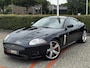 Jaguar XKR 4.2V8 Coupé|20"BBS|6-piston|Bowers&Wilkens|Keyles
