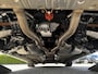 Jaguar XKR 4.2V8 Coupé|20"BBS|6-piston|Bowers&Wilkens|Keyles