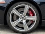 Jaguar XKR 4.2V8 Coupé|20"BBS|6-piston|Bowers&Wilkens|Keyles