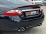 Jaguar XKR 4.2V8 Coupé|20"BBS|6-piston|Bowers&Wilkens|Keyles
