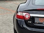 Jaguar XKR 4.2V8 Coupé|20"BBS|6-piston|Bowers&Wilkens|Keyles