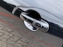 Jaguar XKR 4.2V8 Coupé|20"BBS|6-piston|Bowers&Wilkens|Keyles