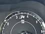 Jaguar XKR 4.2V8 Coupé|20"BBS|6-piston|Bowers&Wilkens|Keyles