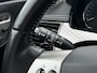 Jaguar XKR 4.2V8 Coupé|20"BBS|6-piston|Bowers&Wilkens|Keyles