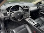 Jaguar XKR 4.2V8 Coupé|20"BBS|6-piston|Bowers&Wilkens|Keyles