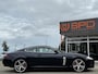 Jaguar XKR 4.2V8 Coupé|20"BBS|6-piston|Bowers&Wilkens|Keyles