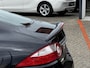 Jaguar XKR 4.2V8 Coupé|20"BBS|6-piston|Bowers&Wilkens|Keyles