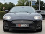Jaguar XKR 4.2V8 Coupé|20"BBS|6-piston|Bowers&Wilkens|Keyles