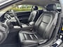 Jaguar XKR 4.2V8 Coupé|20"BBS|6-piston|Bowers&Wilkens|Keyles
