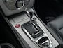 Jaguar XKR 4.2V8 Coupé|20"BBS|6-piston|Bowers&Wilkens|Keyles