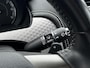 Jaguar XKR 4.2V8 Coupé|20"BBS|6-piston|Bowers&Wilkens|Keyles
