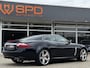 Jaguar XKR 4.2V8 Coupé|20"BBS|6-piston|Bowers&Wilkens|Keyles