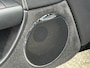 Jaguar XKR 4.2V8 Coupé|20"BBS|6-piston|Bowers&Wilkens|Keyles