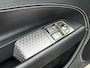 Jaguar XKR 4.2V8 Coupé|20"BBS|6-piston|Bowers&Wilkens|Keyles