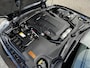 Jaguar XKR 4.2V8 Coupé|20"BBS|6-piston|Bowers&Wilkens|Keyles