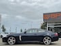 Jaguar XKR 4.2V8 Coupé|20"BBS|6-piston|Bowers&Wilkens|Keyles