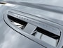 Jaguar XKR 4.2V8 Coupé|20"BBS|6-piston|Bowers&Wilkens|Keyles