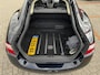 Jaguar XKR 4.2V8 Coupé|20"BBS|6-piston|Bowers&Wilkens|Keyles