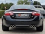 Jaguar XKR 4.2V8 Coupé|20"BBS|6-piston|Bowers&Wilkens|Keyles