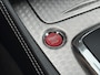Jaguar XKR 4.2V8 Coupé|20"BBS|6-piston|Bowers&Wilkens|Keyles