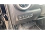 Hyundai Kona 1.0 T-GDI Comfort Smart | Carplay | Stoel + Stuur verwarming | All Seasonsbanden | Achterruitrijcamera |