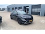 Hyundai Kona 1.0 T-GDI Comfort Smart | Carplay | Stoel + Stuur verwarming | All Seasonsbanden | Achterruitrijcamera |