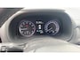 Hyundai Kona 1.0 T-GDI Comfort Smart | Carplay | Stoel + Stuur verwarming | All Seasonsbanden | Achterruitrijcamera |