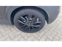 Hyundai Kona 1.0 T-GDI Comfort Smart | Carplay | Stoel + Stuur verwarming | All Seasonsbanden | Achterruitrijcamera |