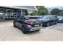 Hyundai Kona 1.0 T-GDI Comfort Smart | Carplay | Stoel + Stuur verwarming | All Seasonsbanden | Achterruitrijcamera |