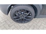 Hyundai Kona 1.0 T-GDI Comfort Smart | Carplay | Stoel + Stuur verwarming | All Seasonsbanden | Achterruitrijcamera |