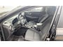 Hyundai Kona 1.0 T-GDI Comfort Smart | Carplay | Stoel + Stuur verwarming | All Seasonsbanden | Achterruitrijcamera |