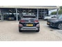 Hyundai Kona 1.0 T-GDI Comfort Smart | Carplay | Stoel + Stuur verwarming | All Seasonsbanden | Achterruitrijcamera |