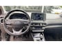 Hyundai Kona 1.0 T-GDI Comfort Smart | Carplay | Stoel + Stuur verwarming | All Seasonsbanden | Achterruitrijcamera |