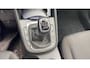 Hyundai Kona 1.0 T-GDI Comfort Smart | Carplay | Stoel + Stuur verwarming | All Seasonsbanden | Achterruitrijcamera |