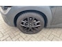 Hyundai Kona 1.0 T-GDI Comfort Smart | Carplay | Stoel + Stuur verwarming | All Seasonsbanden | Achterruitrijcamera |