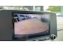 Hyundai Kona 1.0 T-GDI Comfort Smart | Carplay | Stoel + Stuur verwarming | All Seasonsbanden | Achterruitrijcamera |