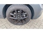 Hyundai Kona 1.0 T-GDI Comfort Smart | Carplay | Stoel + Stuur verwarming | All Seasonsbanden | Achterruitrijcamera |