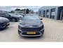 Hyundai Kona 1.0 T-GDI Comfort Smart | Carplay | Stoel + Stuur verwarming | All Seasonsbanden | Achterruitrijcamera |
